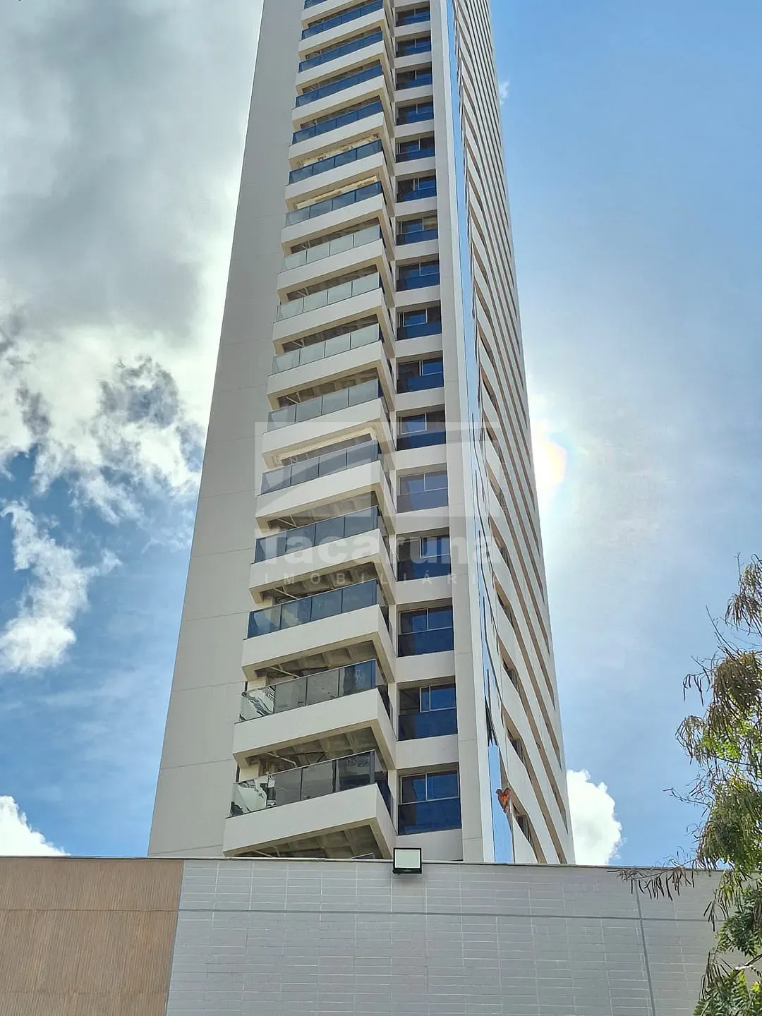 Apartamento, 4 quartos, 153 m² - Foto 11
