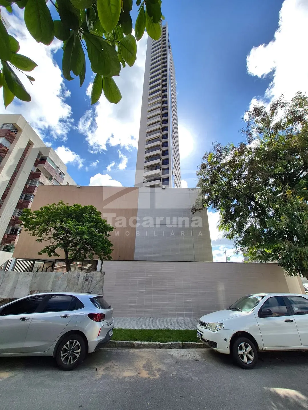 Apartamento, 4 quartos, 153 m² - Foto 9