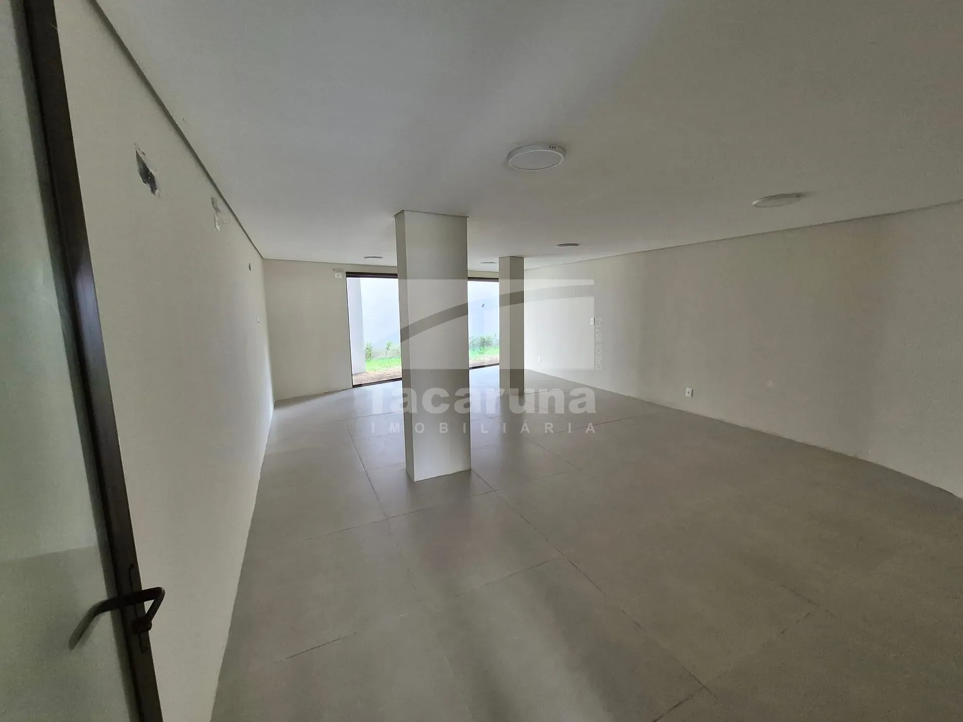 Apartamento, 4 quartos, 153 m² - Foto 7