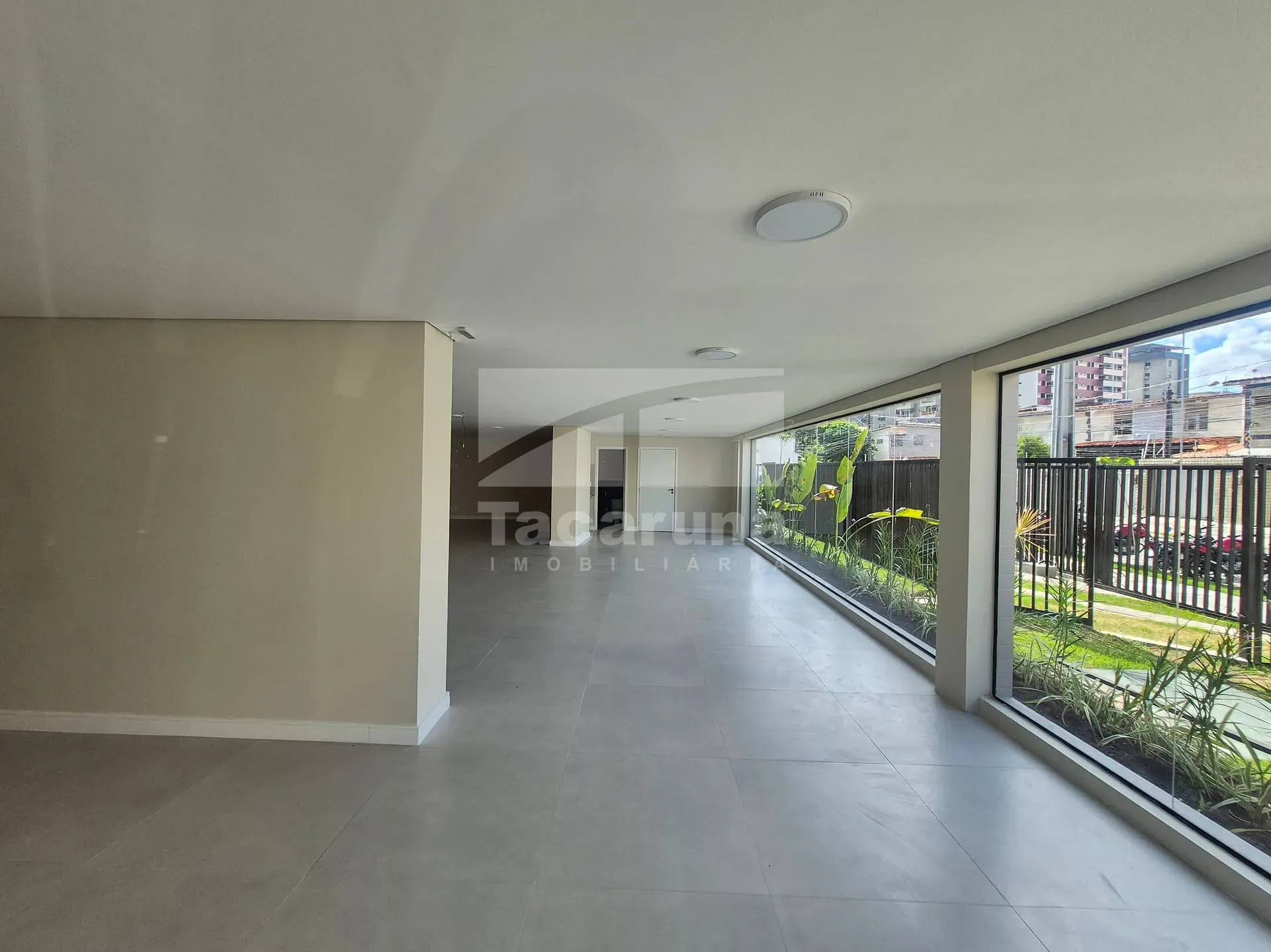 Apartamento, 4 quartos, 153 m² - Foto 6