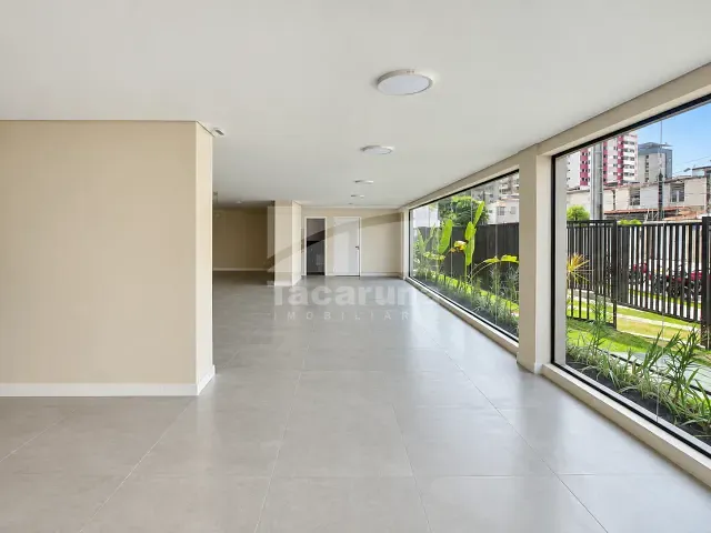 Apartamento 4 quartos e 2 banheiros, à venda, no bairro Madalena em Recife