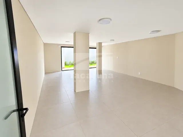 Apartamento 4 quartos e 2 banheiros, à venda, no bairro Madalena em Recife