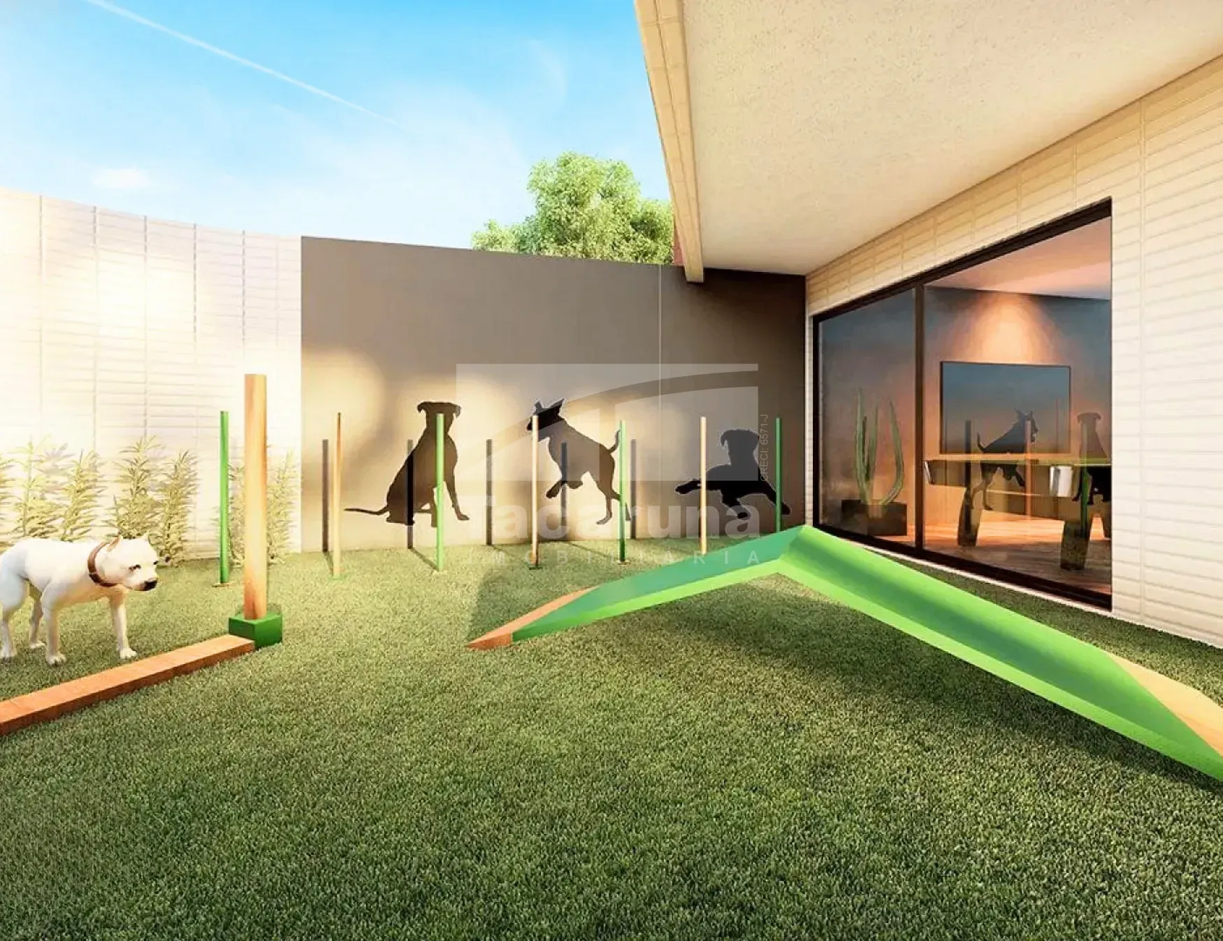Apartamento, 4 quartos, 153 m² - Foto 9
