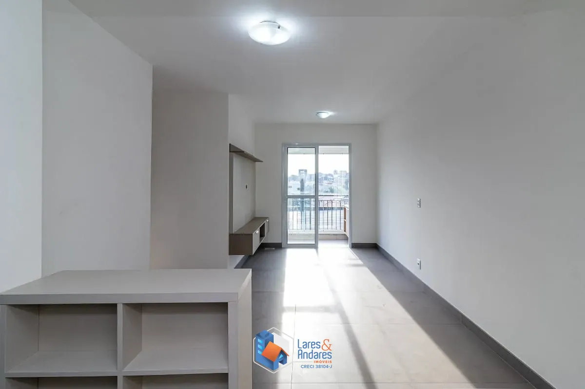 Apartamento, 2 quartos, 56 m² - Foto 15