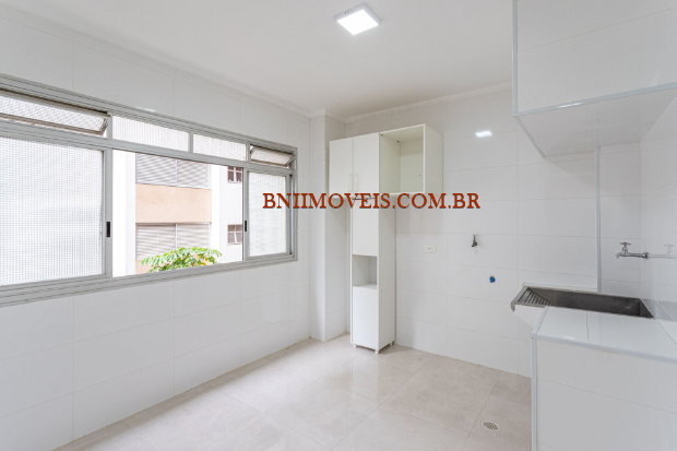 Apartamento, 4 quartos, 190 m² - Foto 10