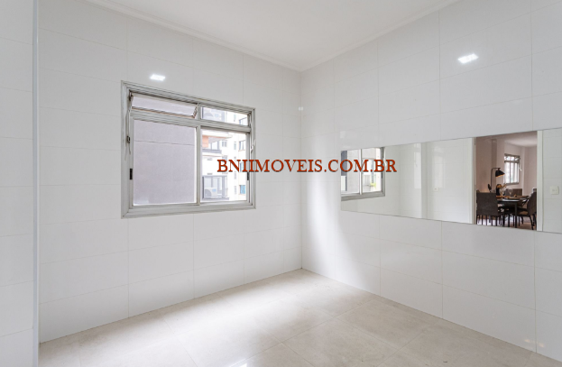 Apartamento, 4 quartos, 190 m² - Foto 11