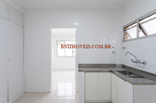 Apartamento, 4 quartos, 190 m² - Foto 12