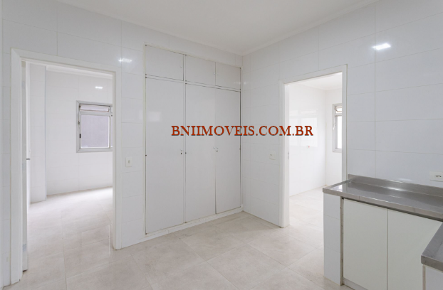 Apartamento, 4 quartos, 190 m² - Foto 13