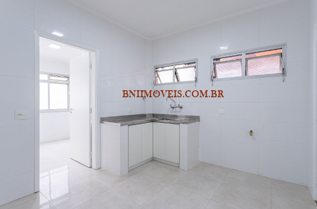 Apartamento, 4 quartos, 190 m² - Foto 14