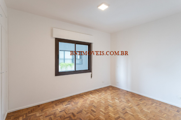 Apartamento, 4 quartos, 190 m² - Foto 15
