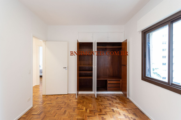 Apartamento, 4 quartos, 190 m² - Foto 17