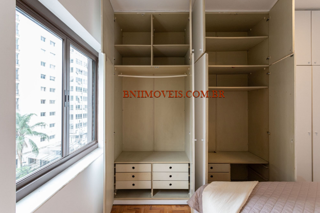 Apartamento, 4 quartos, 190 m² - Foto 18