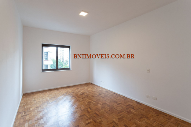 Apartamento, 4 quartos, 190 m² - Foto 19