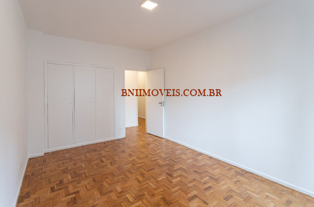 Apartamento, 4 quartos, 190 m² - Foto 20