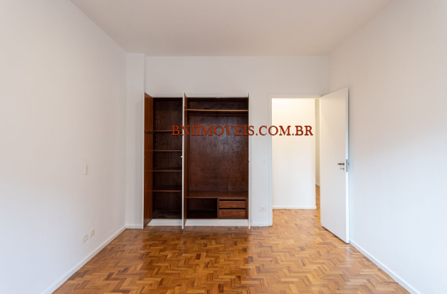 Apartamento, 4 quartos, 190 m² - Foto 21