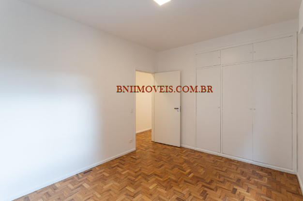 Apartamento, 4 quartos, 190 m² - Foto 22