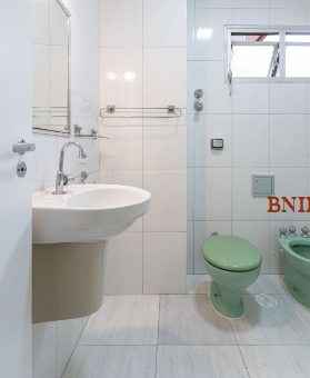 Apartamento, 4 quartos, 190 m² - Foto 24
