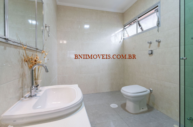 Apartamento, 4 quartos, 190 m² - Foto 25