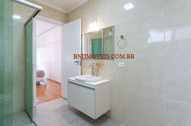 Apartamento, 4 quartos, 190 m² - Foto 26