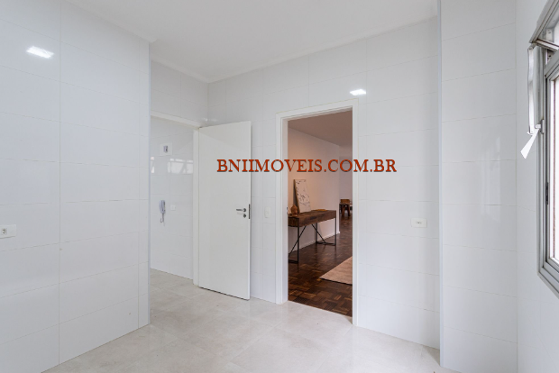 Apartamento, 4 quartos, 190 m² - Foto 7