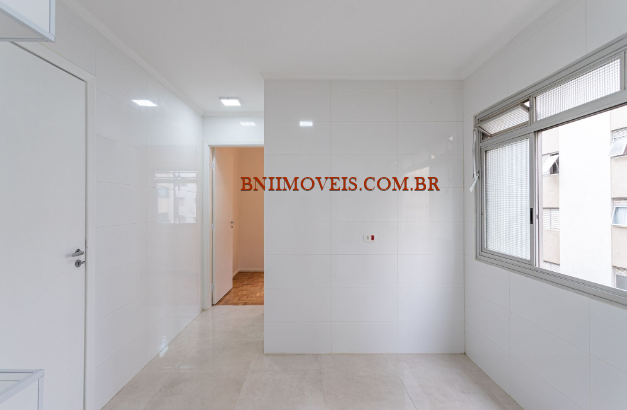 Apartamento, 4 quartos, 190 m² - Foto 8