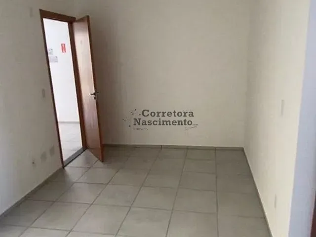 Apartamento com 48m² 2 quartos e 1 banheiro, à venda, no bairro Vila Nova Alianca em Jacareí