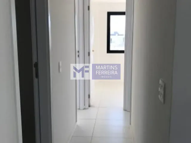 Apartamento com 88m² 3 quartos e 3 banheiros, para alugar, no bairro Recreio dos Bandeirantes em Rio de Janeiro
