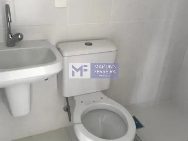 Apartamento com 88m² 3 quartos e 3 banheiros, para alugar, no bairro Recreio dos Bandeirantes em Rio de Janeiro