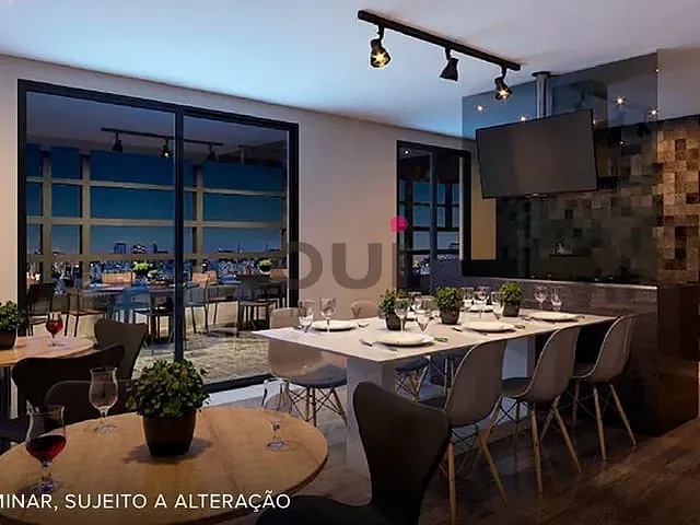 Apartamento com 9723m² 3 quartos e 5 banheiros, à venda, no bairro Indianópolis em São Paulo