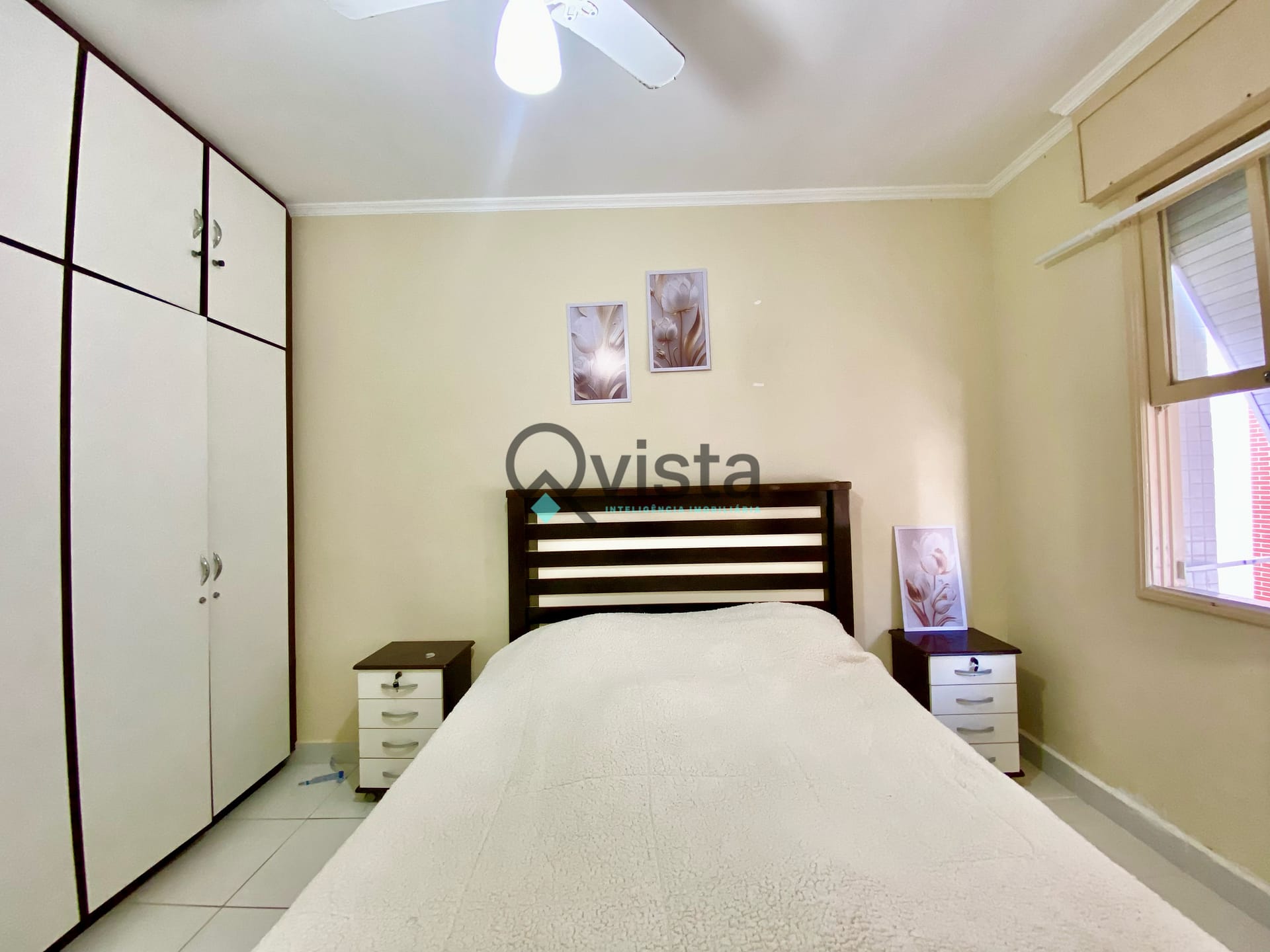 Apartamento, 1 quarto, 54 m² - Foto 7