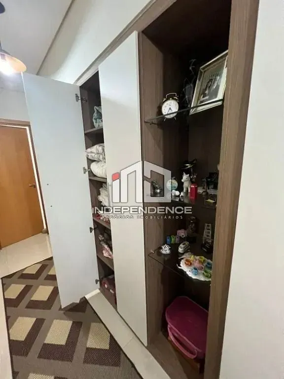 Apartamento, 4 quartos, 157 m² - Foto 41
