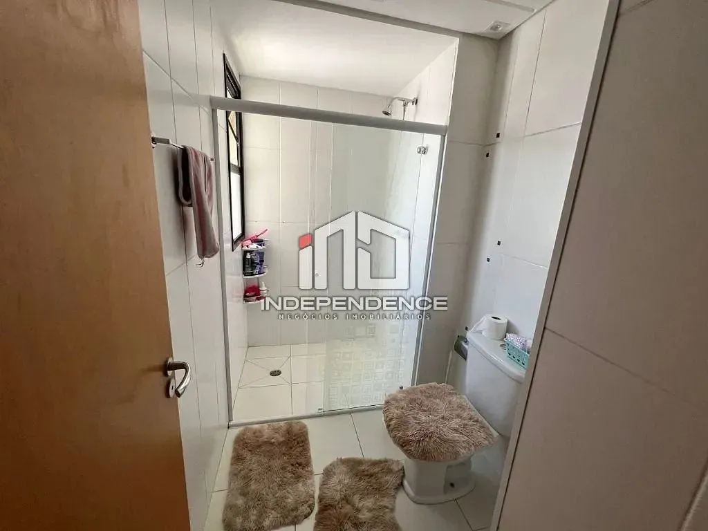 Apartamento, 4 quartos, 157 m² - Foto 59