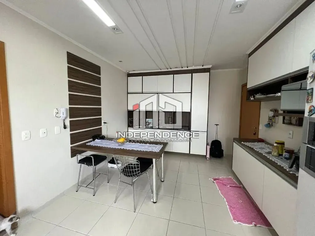 Apartamento, 4 quartos, 157 m² - Foto 25