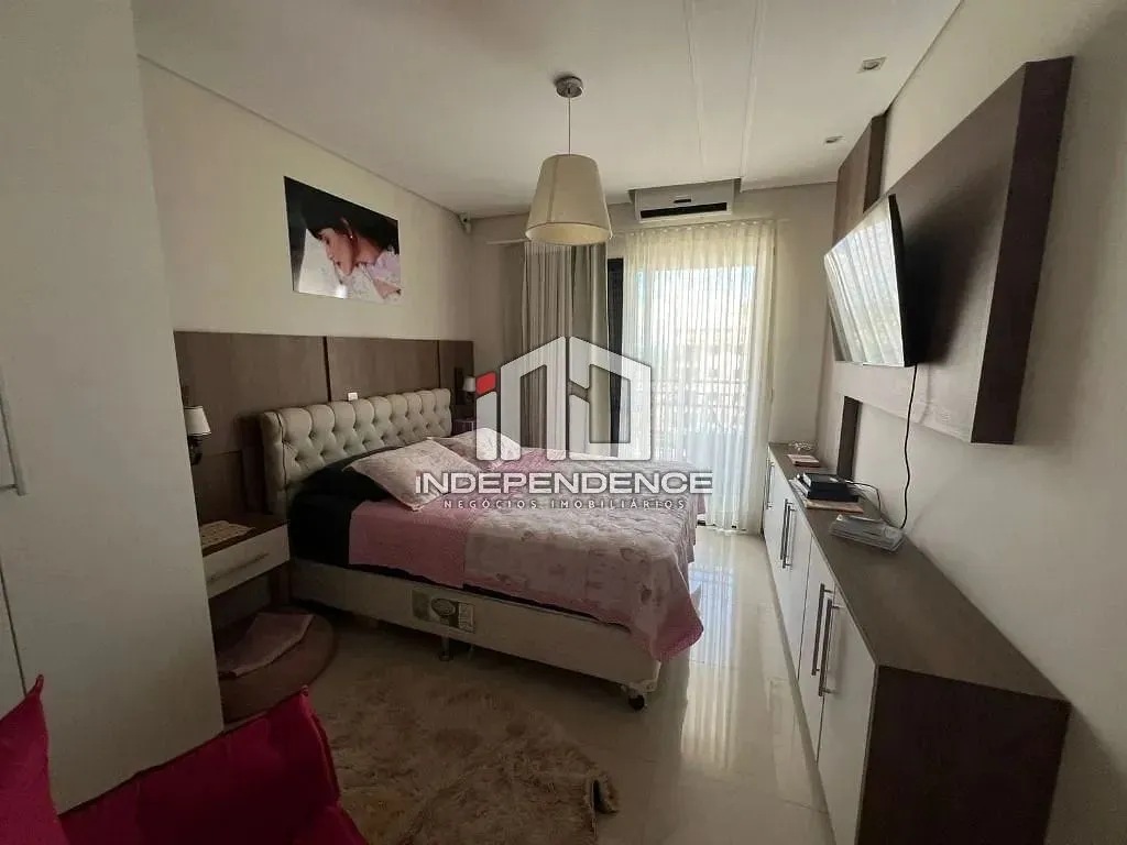 Apartamento, 4 quartos, 157 m² - Foto 75