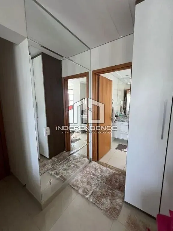 Apartamento, 4 quartos, 157 m² - Foto 71
