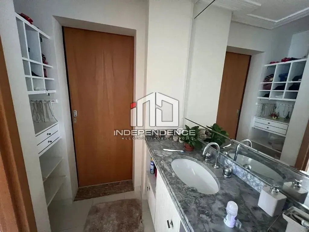 Apartamento, 4 quartos, 157 m² - Foto 55