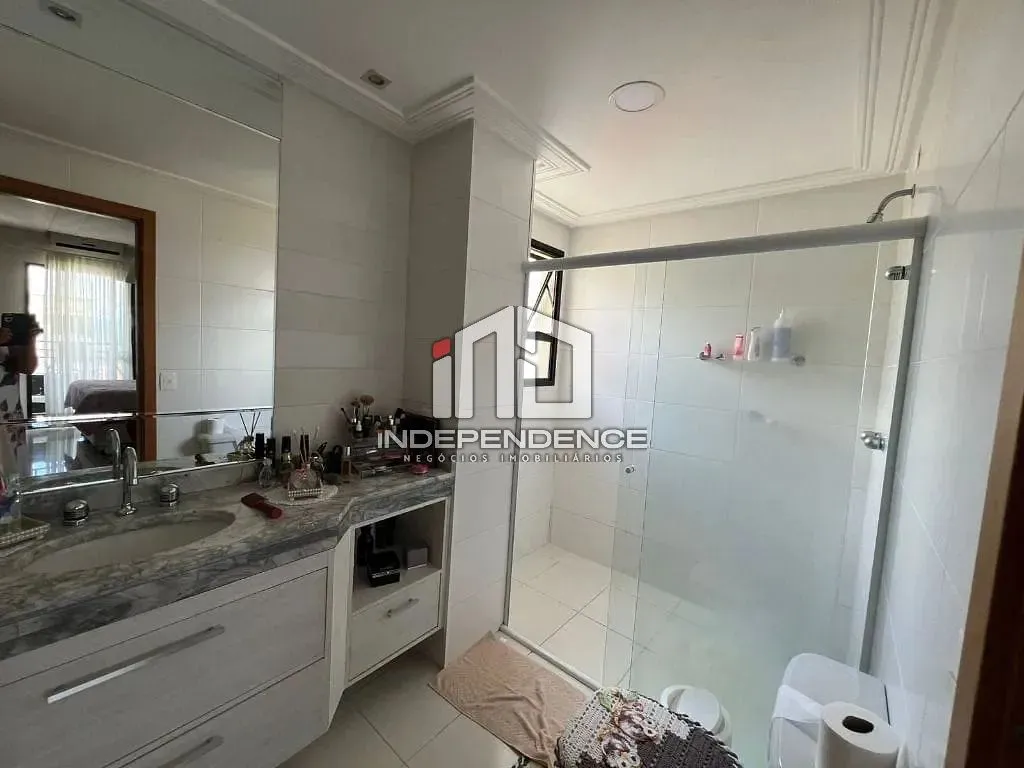 Apartamento, 4 quartos, 157 m² - Foto 79