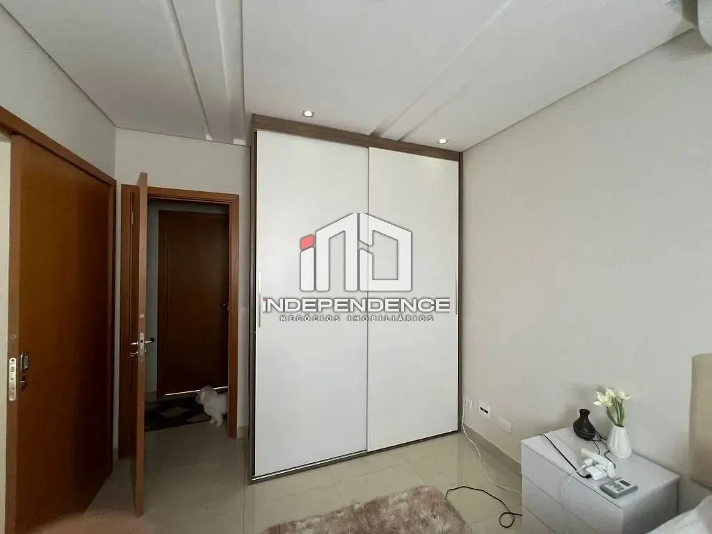 Apartamento, 4 quartos, 157 m² - Foto 63