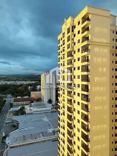 Apartamento, 4 quartos, 157 m² - Foto 87