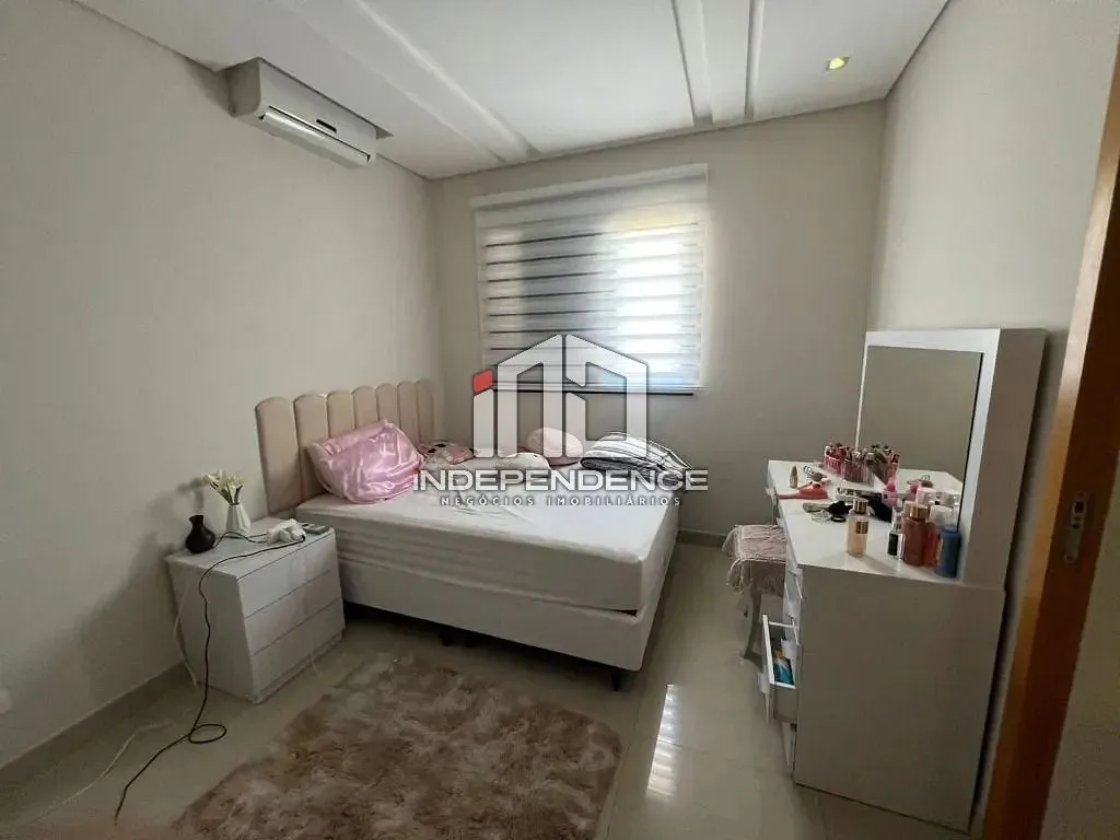 Apartamento, 4 quartos, 157 m² - Foto 67
