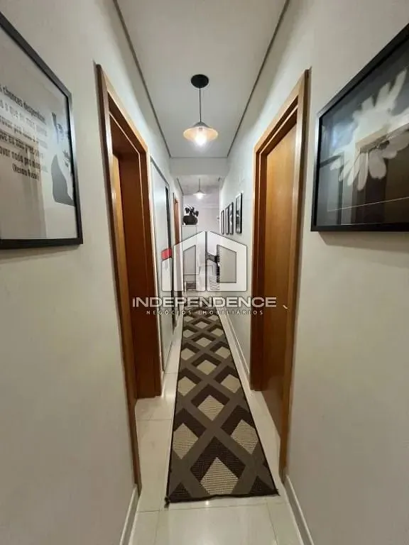 Apartamento, 4 quartos, 157 m² - Foto 33