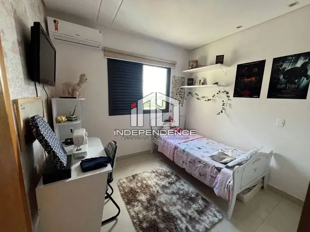 Apartamento, 4 quartos, 157 m² - Foto 47