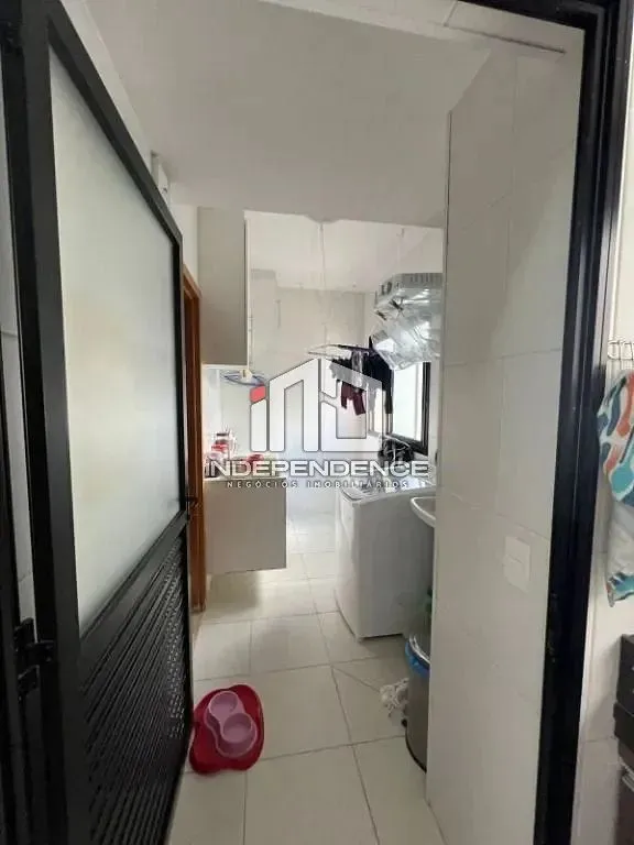 Apartamento, 4 quartos, 157 m² - Foto 83