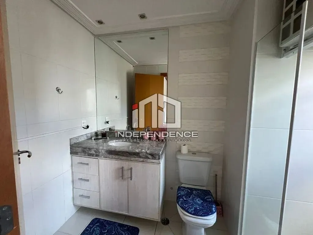 Apartamento, 4 quartos, 157 m² - Foto 44