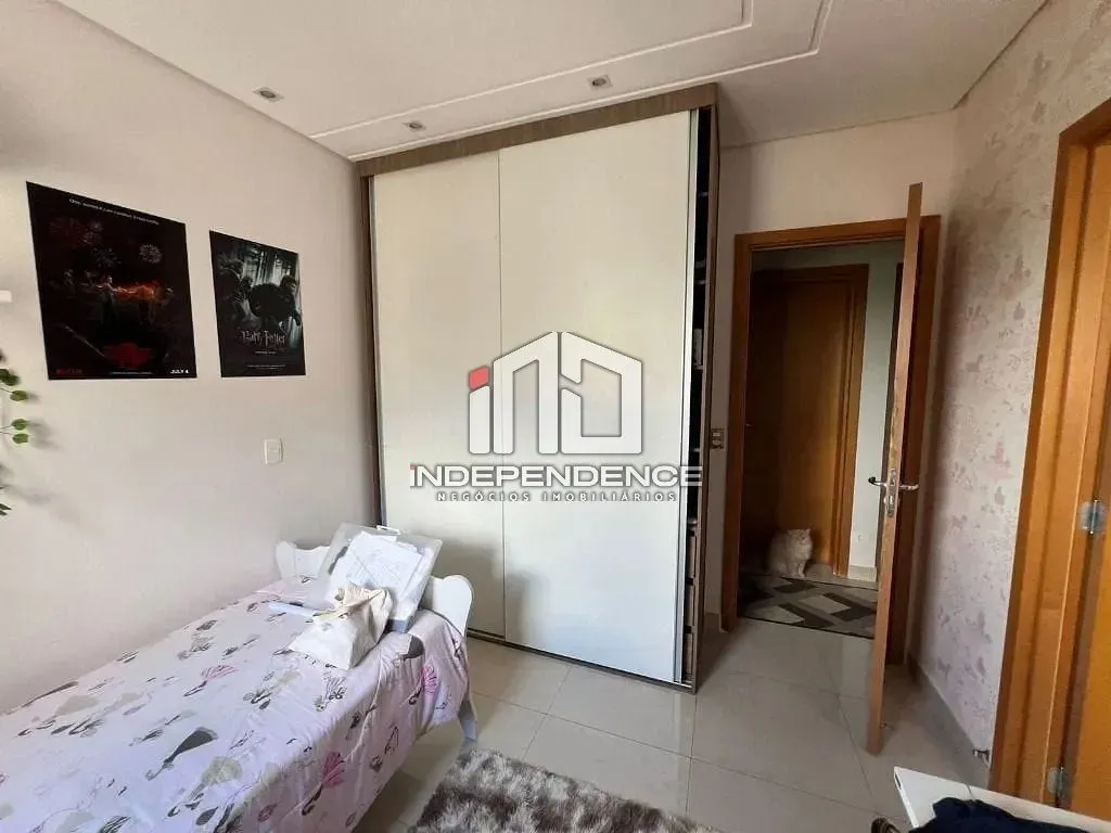 Apartamento, 4 quartos, 157 m² - Foto 51