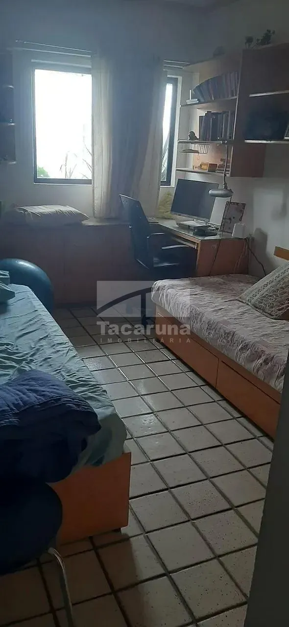 Apartamento, 4 quartos, 300 m² - Foto 17