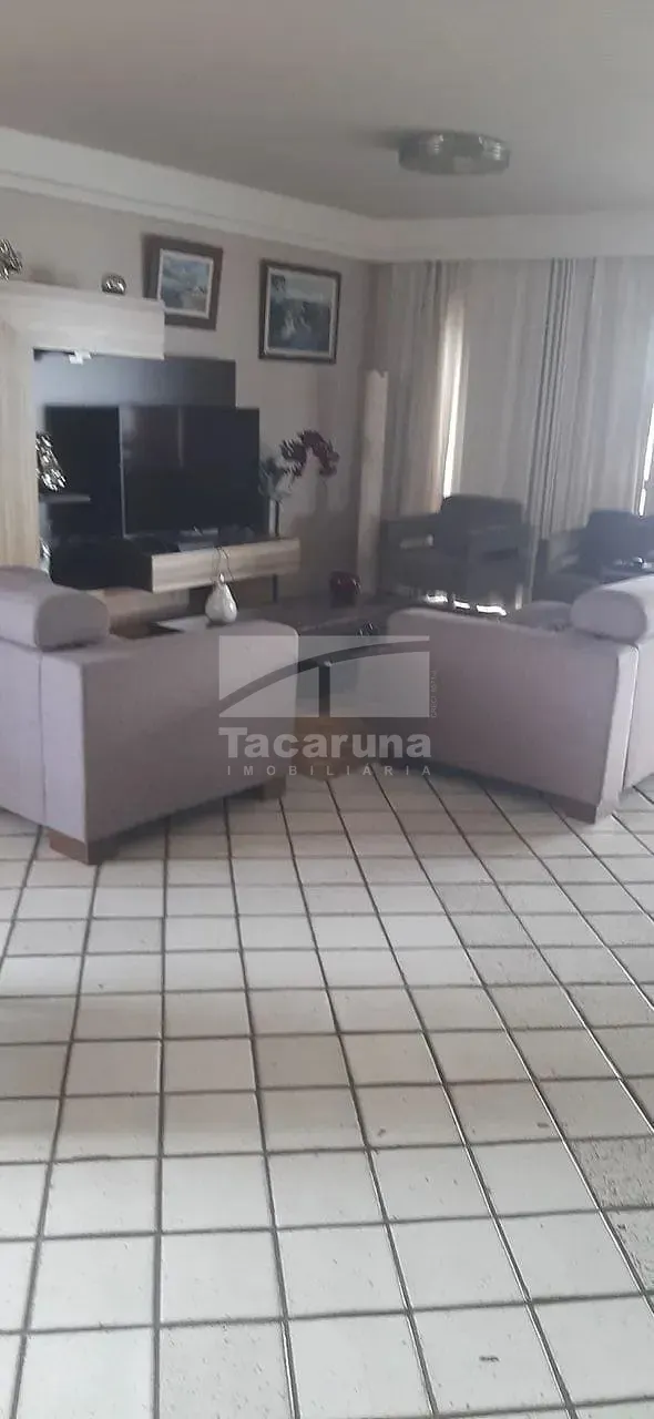Apartamento, 4 quartos, 300 m² - Foto 8
