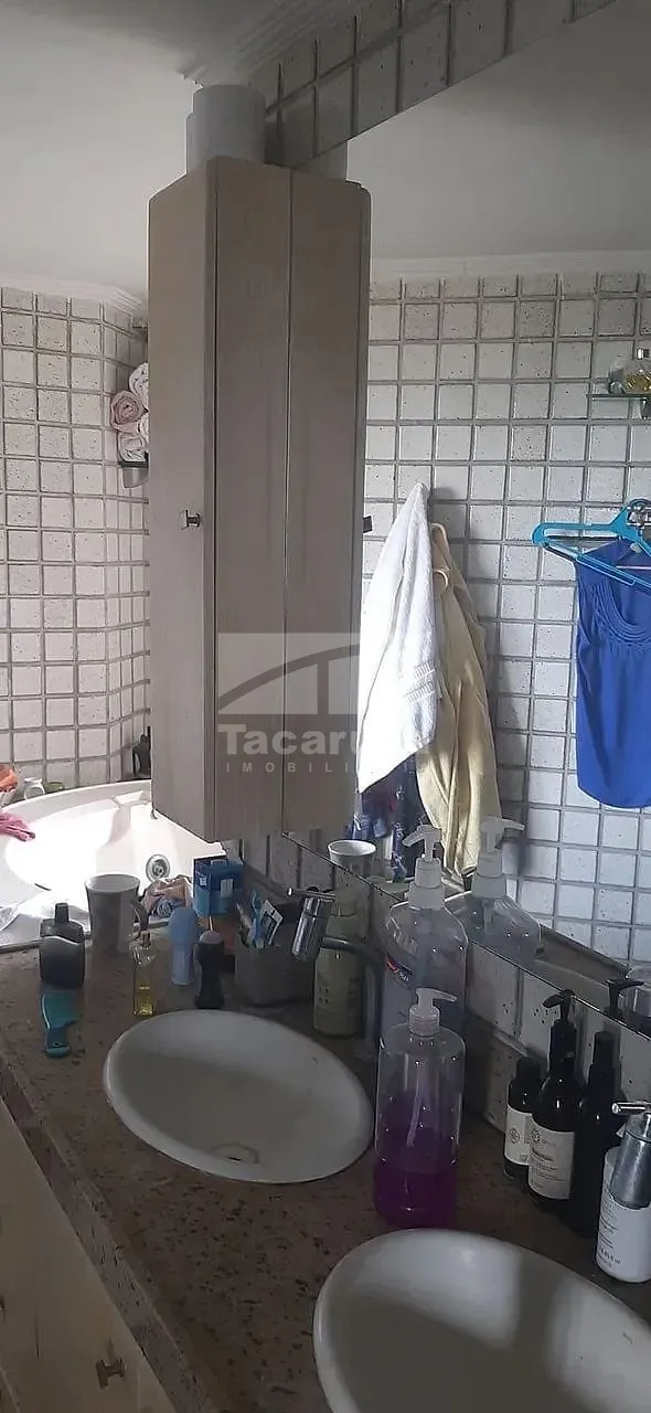 Apartamento, 4 quartos, 300 m² - Foto 9