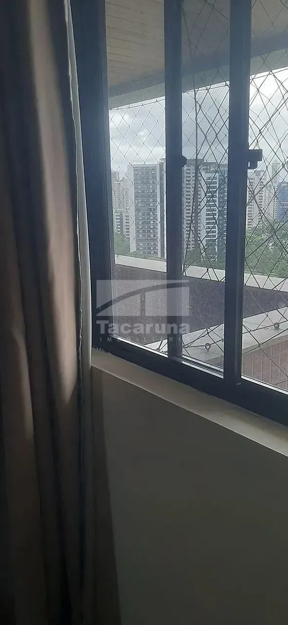 Apartamento, 4 quartos, 300 m² - Foto 10