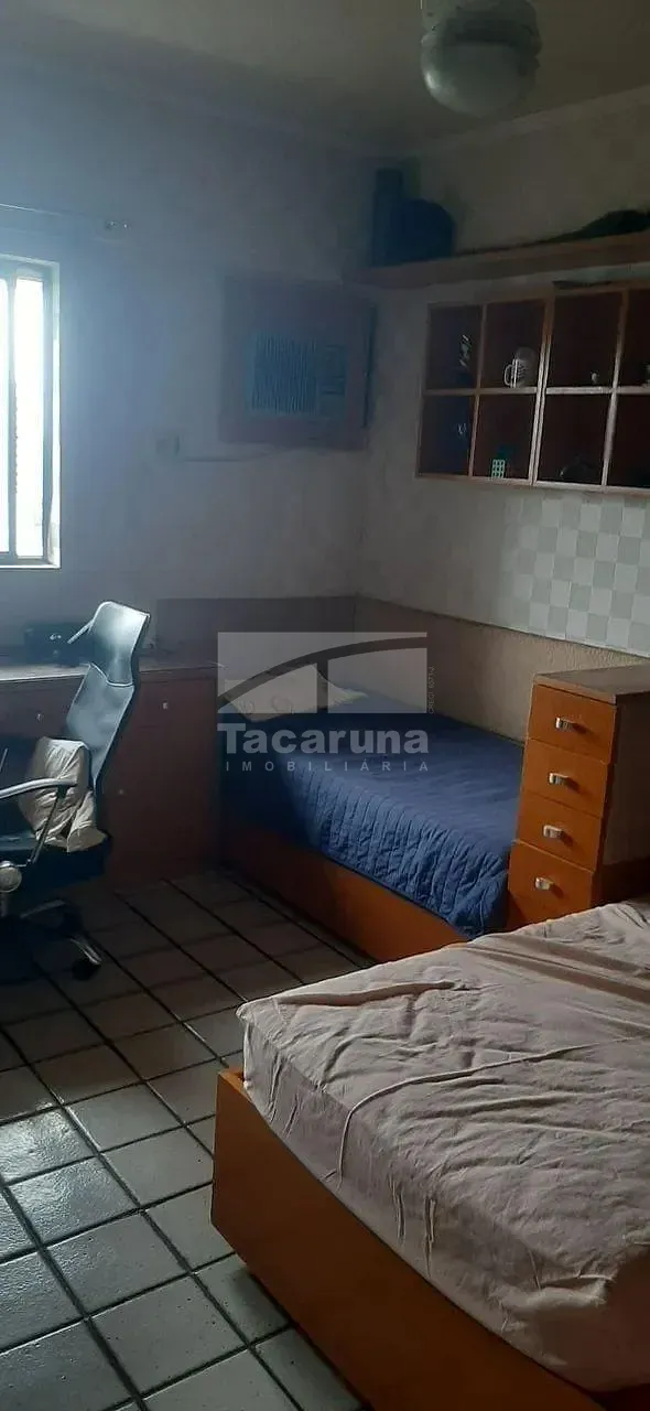 Apartamento, 4 quartos, 300 m² - Foto 12